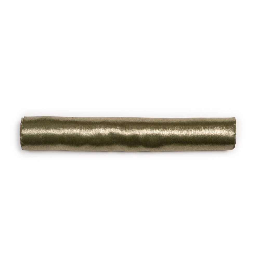 PERSEO RUNNER 28CMX3MT BRONZO